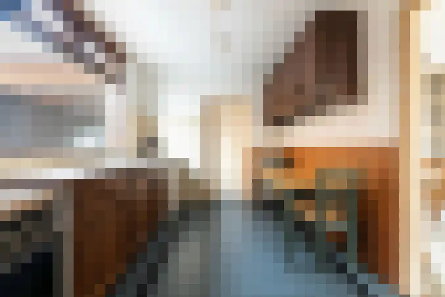 Jasmijnstraat 21 Beneden-Leeuwen thumbnail 16