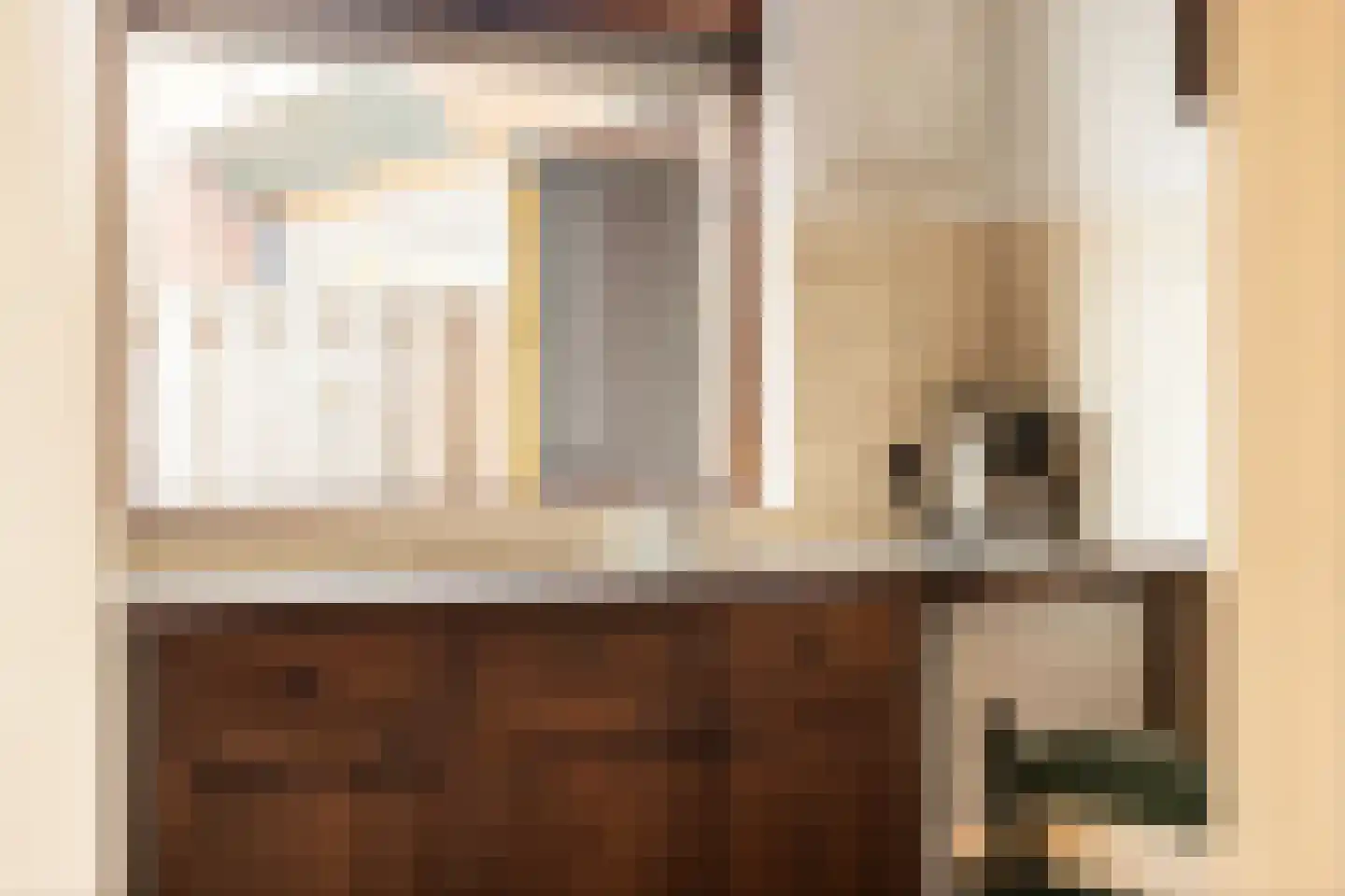Jasmijnstraat 21 Beneden-Leeuwen thumbnail 19