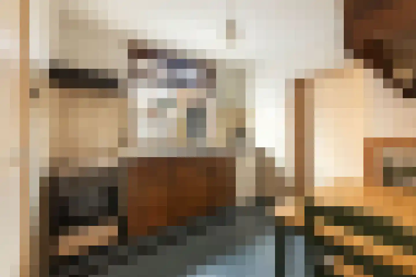 Jasmijnstraat 21 Beneden-Leeuwen thumbnail 20