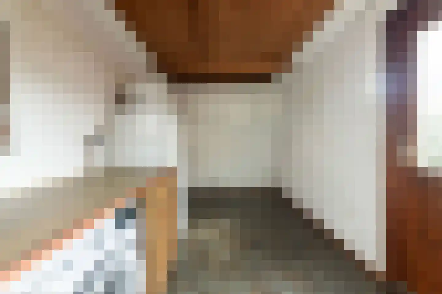 Jasmijnstraat 21 Beneden-Leeuwen thumbnail 22
