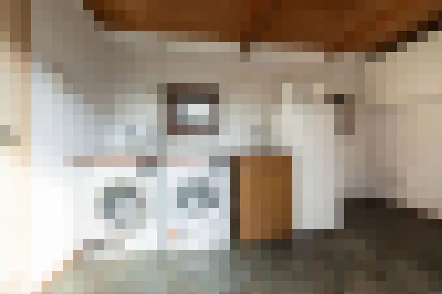 Jasmijnstraat 21 Beneden-Leeuwen thumbnail 23