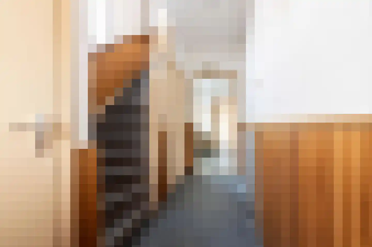 Jasmijnstraat 21 Beneden-Leeuwen thumbnail 26