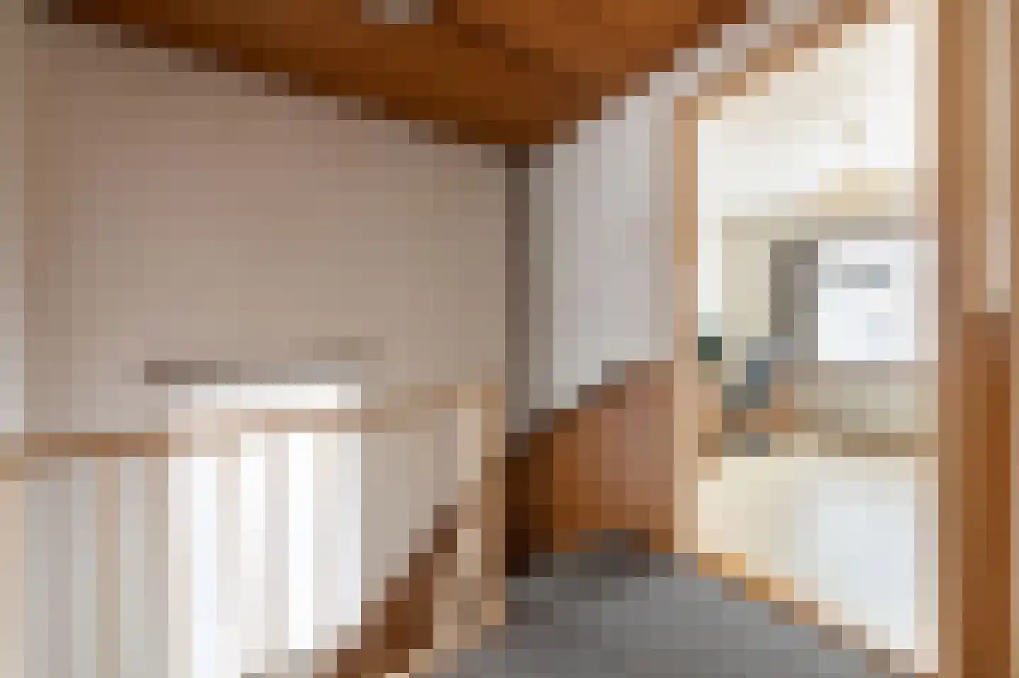 Jasmijnstraat 21 Beneden-Leeuwen thumbnail 29