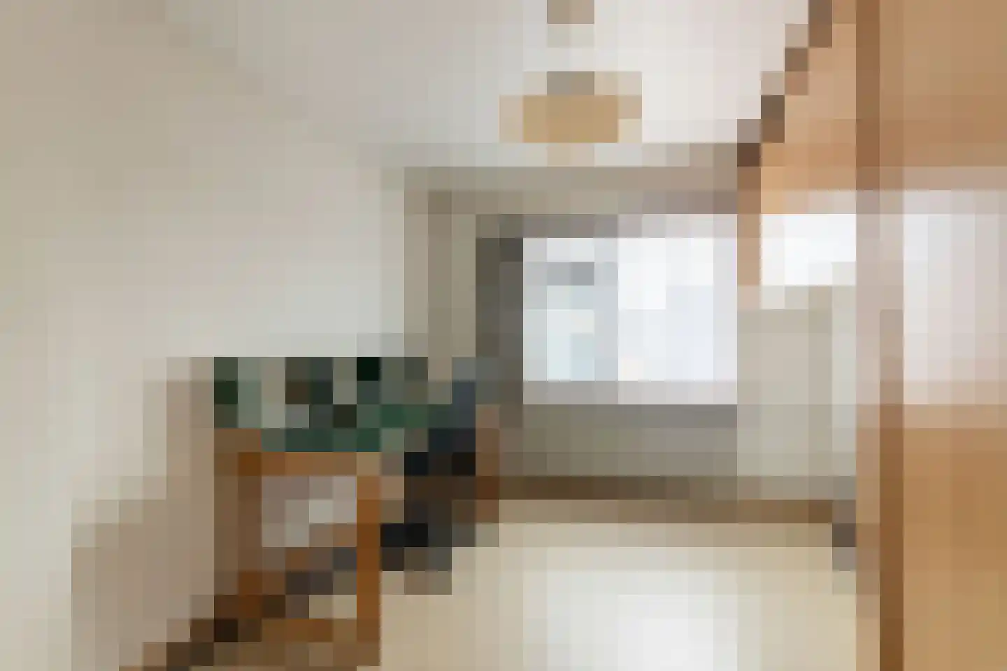 Jasmijnstraat 21 Beneden-Leeuwen thumbnail 30