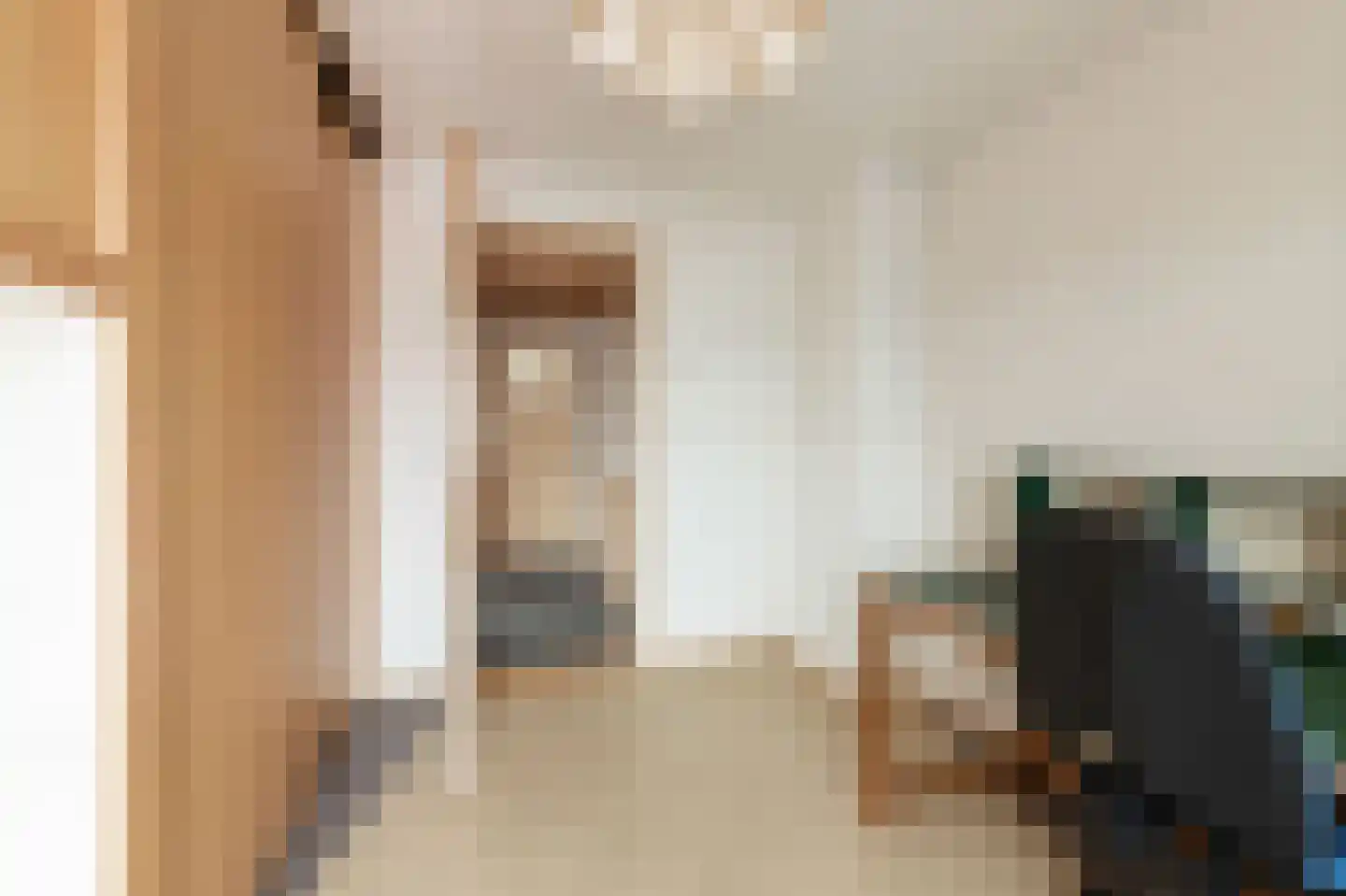 Jasmijnstraat 21 Beneden-Leeuwen thumbnail 31
