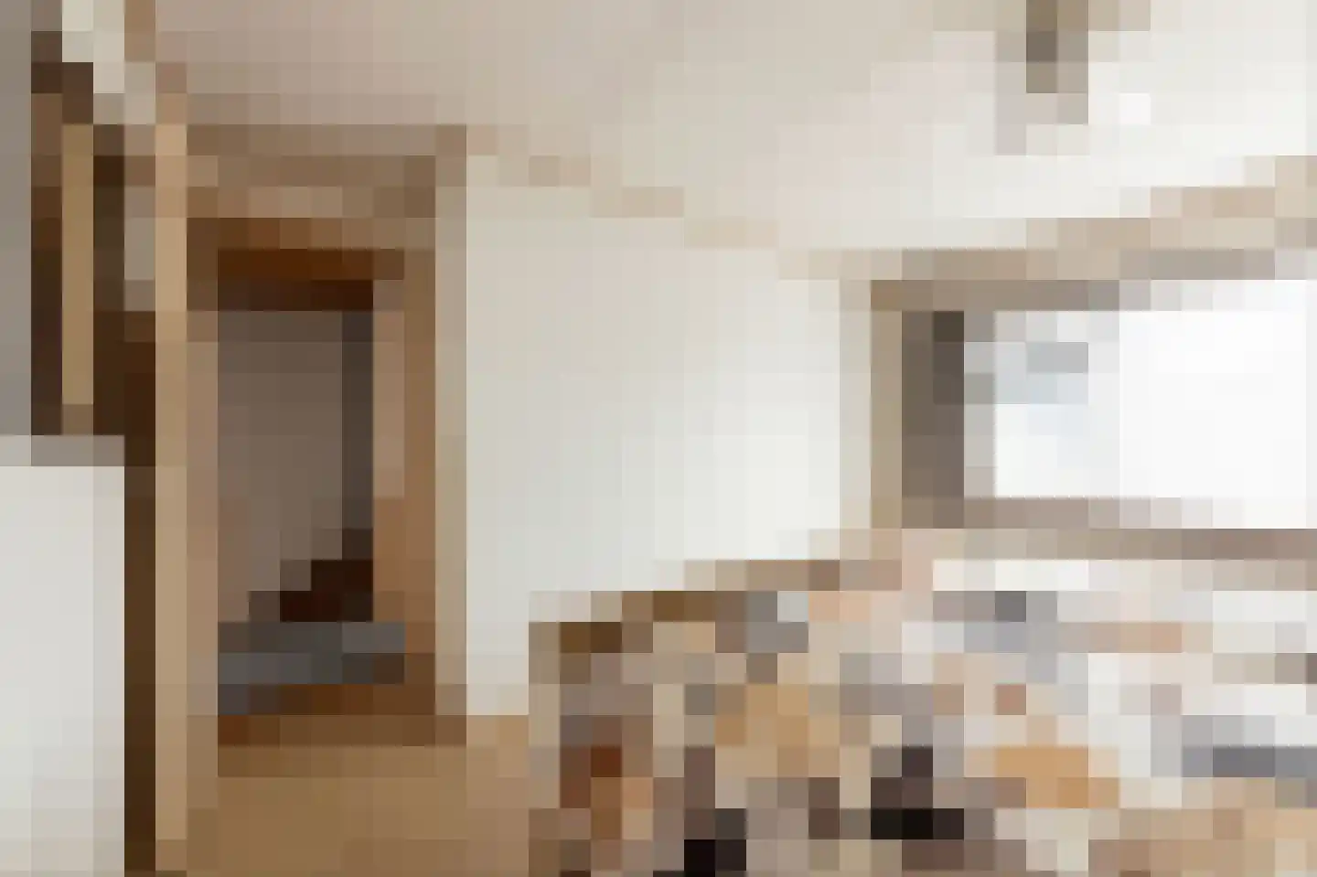Jasmijnstraat 21 Beneden-Leeuwen thumbnail 34