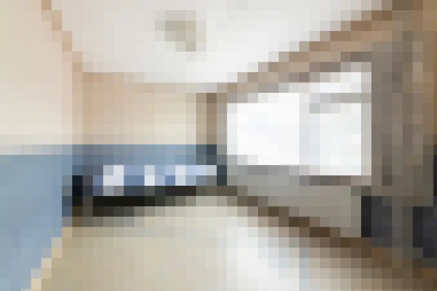 Jasmijnstraat 21 Beneden-Leeuwen thumbnail 35