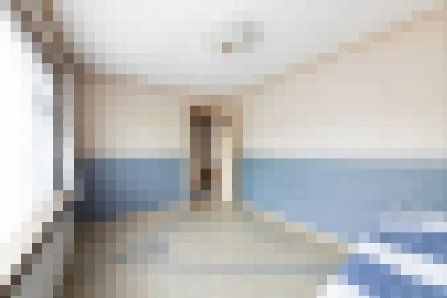 Jasmijnstraat 21 Beneden-Leeuwen thumbnail 36