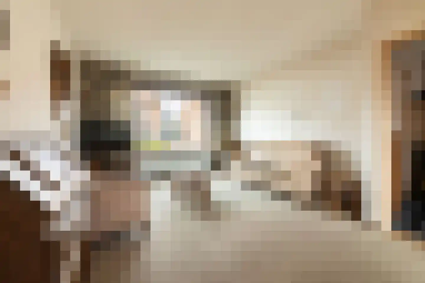 Jasmijnstraat 21 Beneden-Leeuwen thumbnail 4