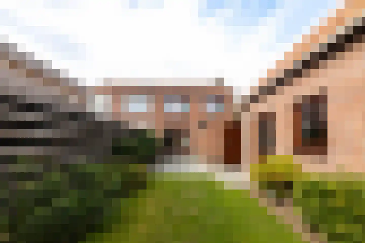 Jasmijnstraat 21 Beneden-Leeuwen thumbnail 40