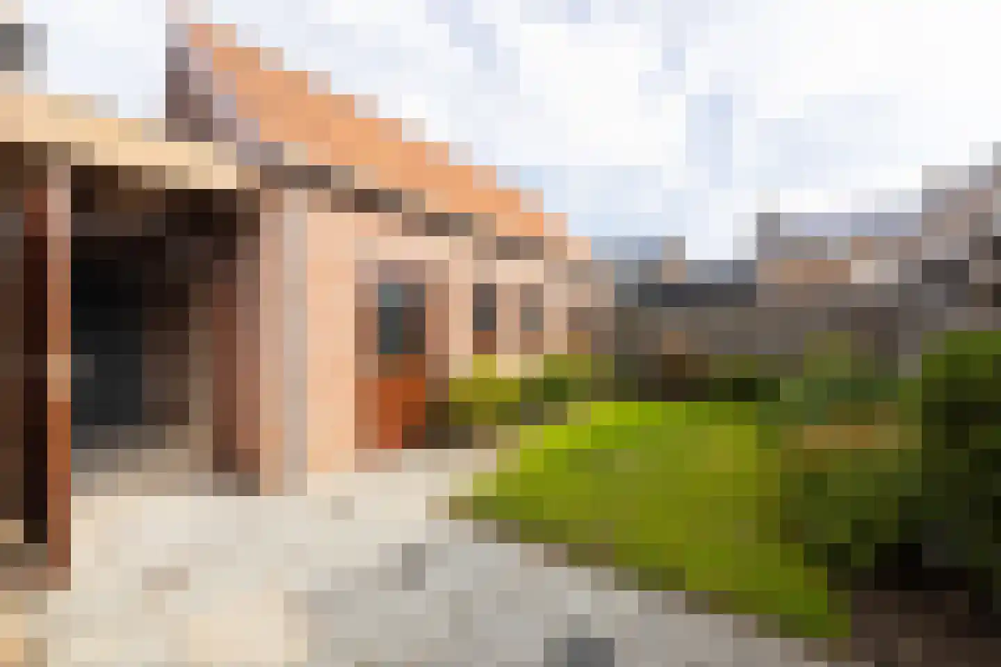 Jasmijnstraat 21 Beneden-Leeuwen thumbnail 41