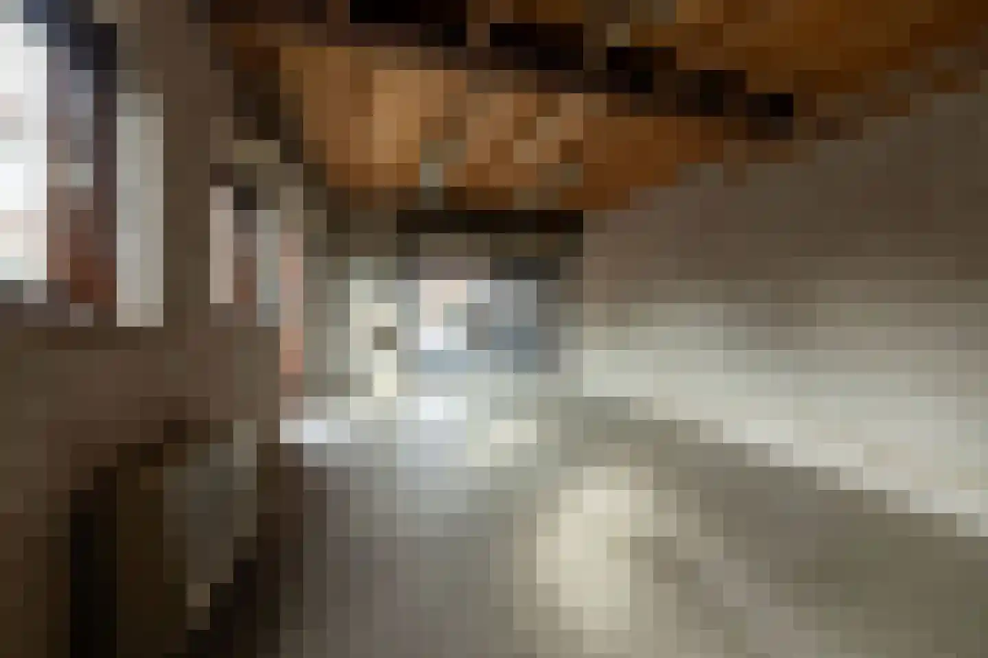 Jasmijnstraat 21 Beneden-Leeuwen thumbnail 43