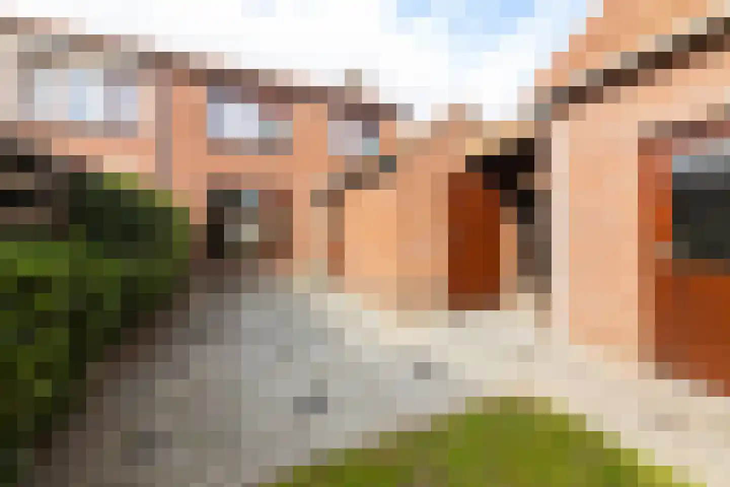Jasmijnstraat 21 Beneden-Leeuwen thumbnail 47