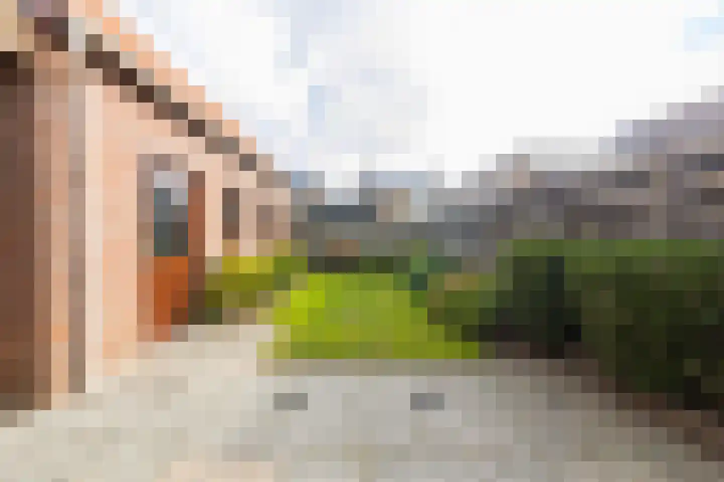 Jasmijnstraat 21 Beneden-Leeuwen thumbnail 48