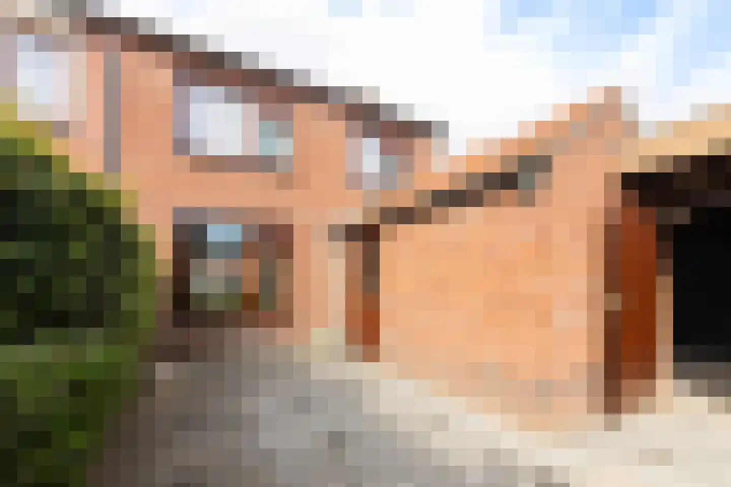 Jasmijnstraat 21 Beneden-Leeuwen thumbnail 52