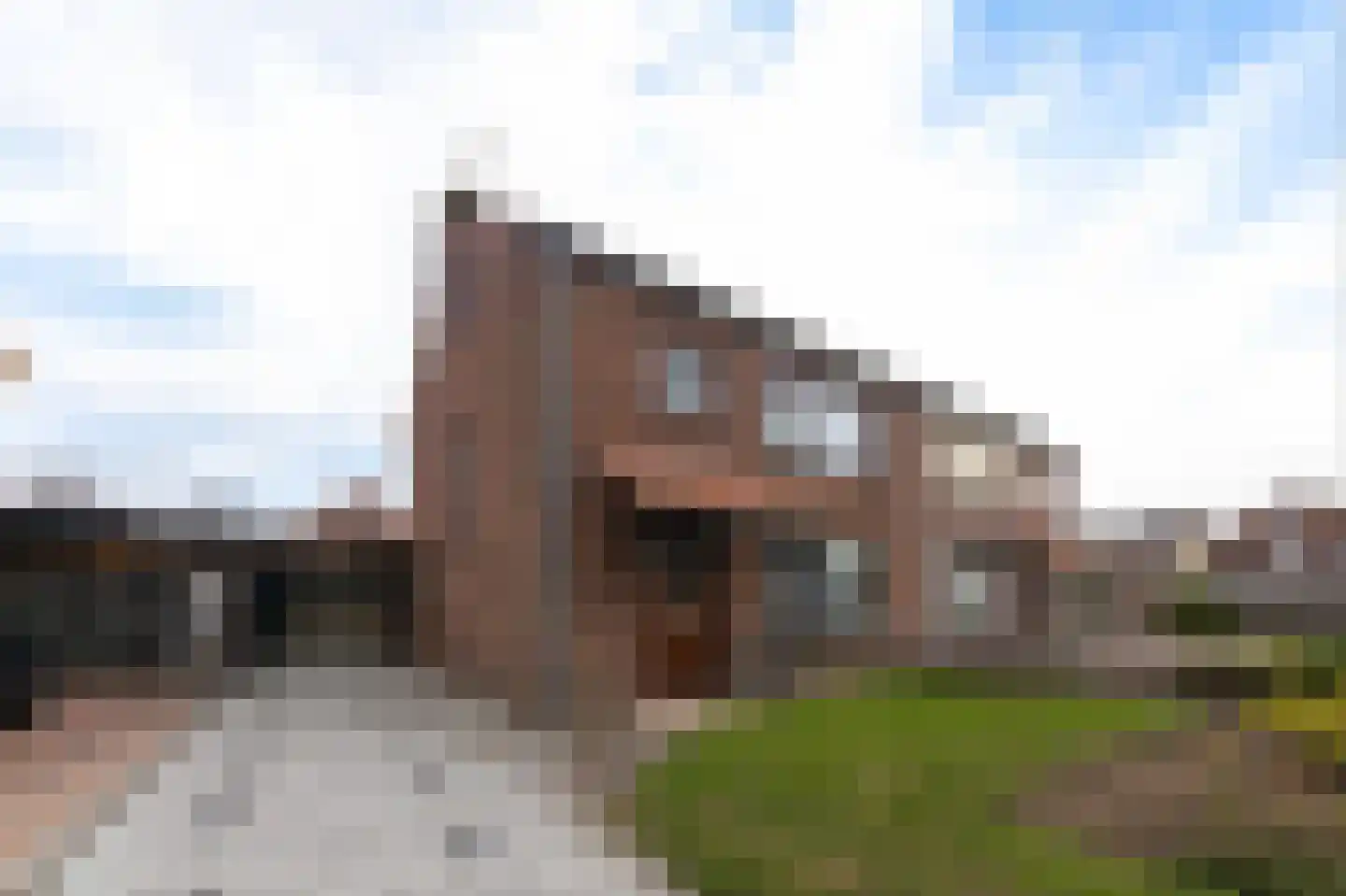 Jasmijnstraat 21 Beneden-Leeuwen thumbnail 53
