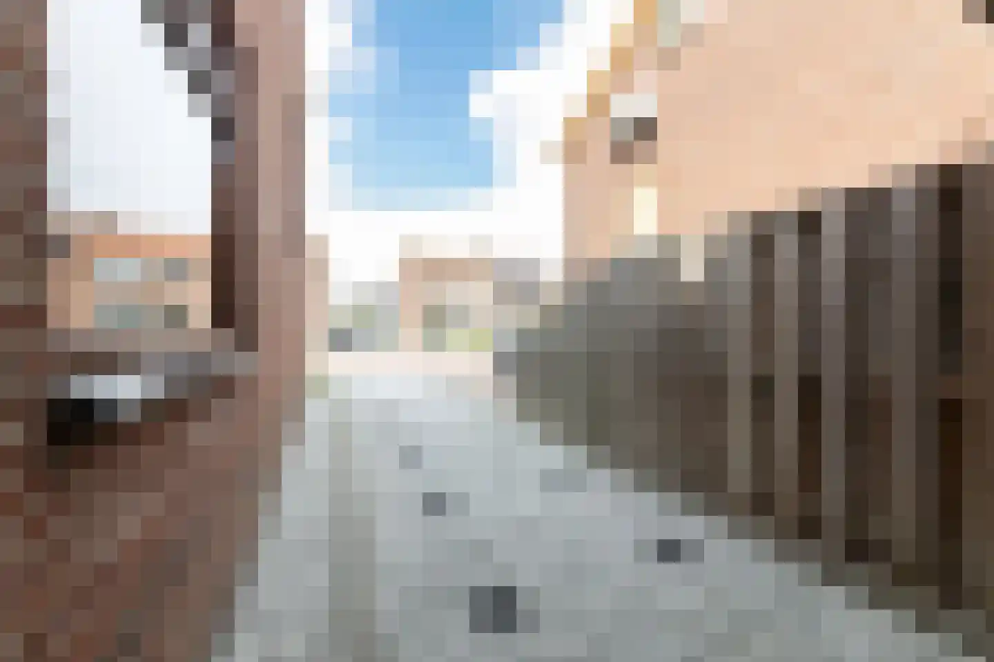 Jasmijnstraat 21 Beneden-Leeuwen thumbnail 55