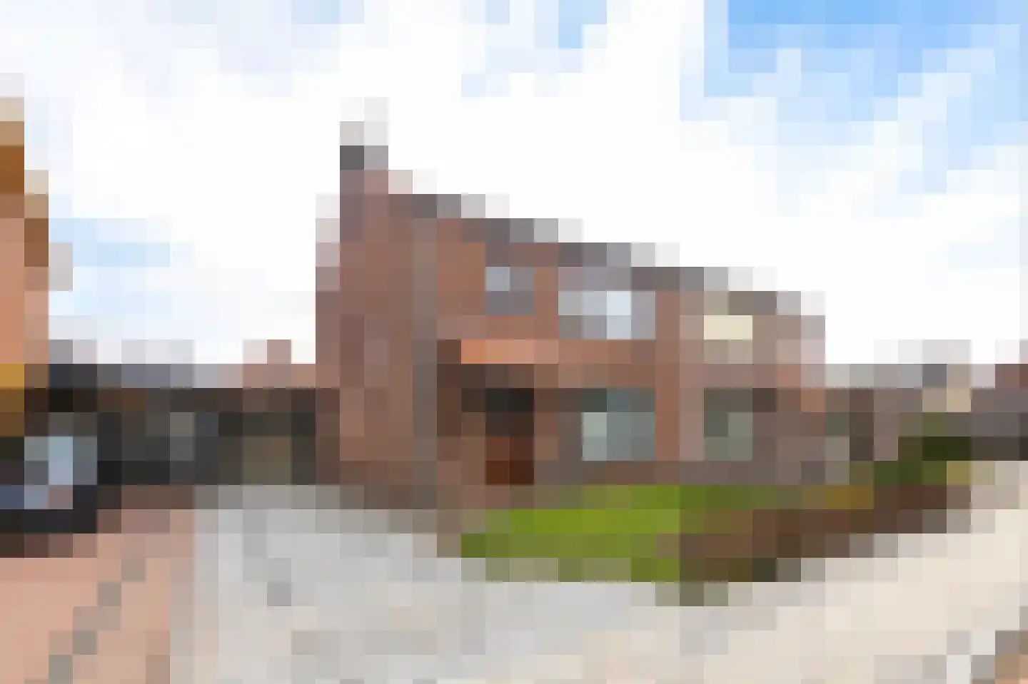 Jasmijnstraat 21 Beneden-Leeuwen thumbnail 57