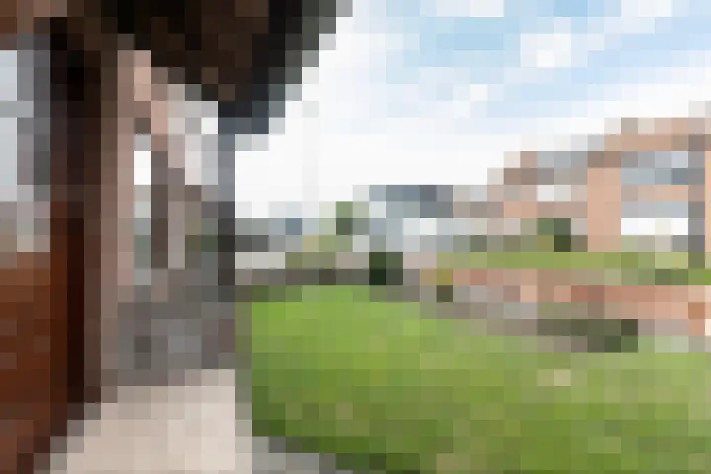 Jasmijnstraat 21 Beneden-Leeuwen thumbnail 58