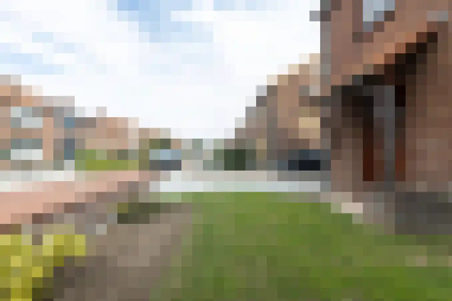 Jasmijnstraat 21 Beneden-Leeuwen thumbnail 60