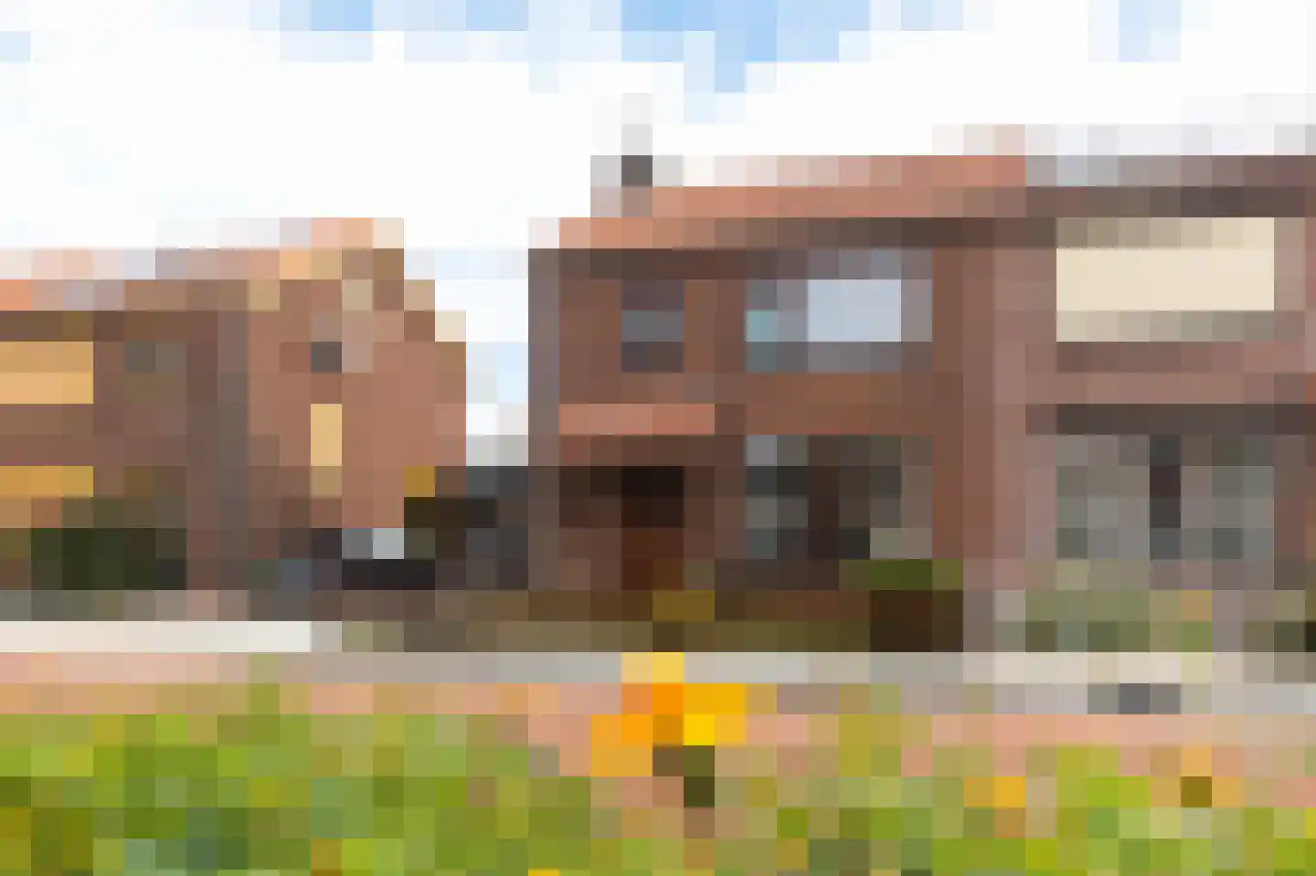 Jasmijnstraat 21 Beneden-Leeuwen thumbnail 61