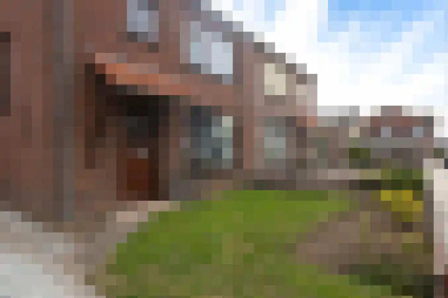 Jasmijnstraat 21 Beneden-Leeuwen thumbnail 62