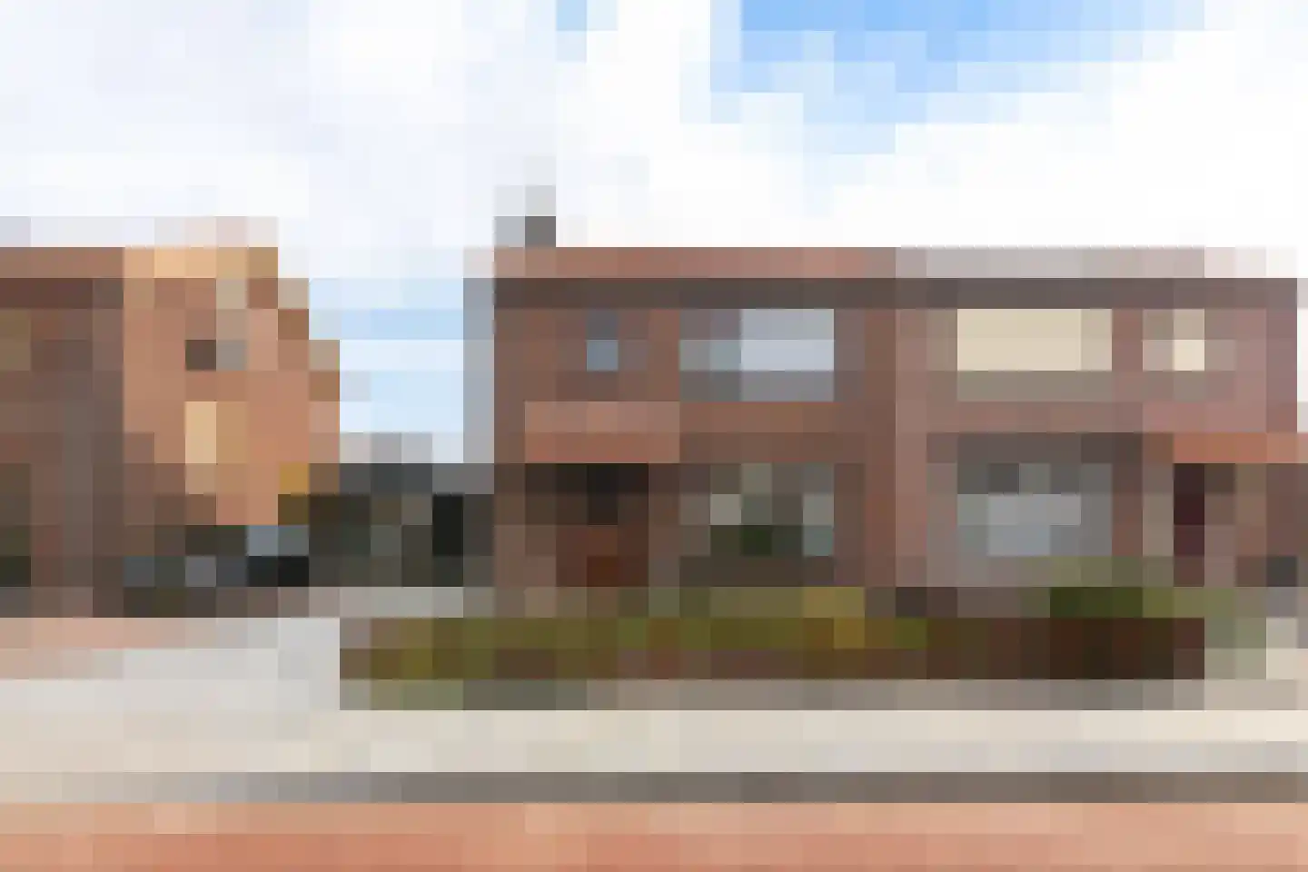 Jasmijnstraat 21 Beneden-Leeuwen thumbnail 63