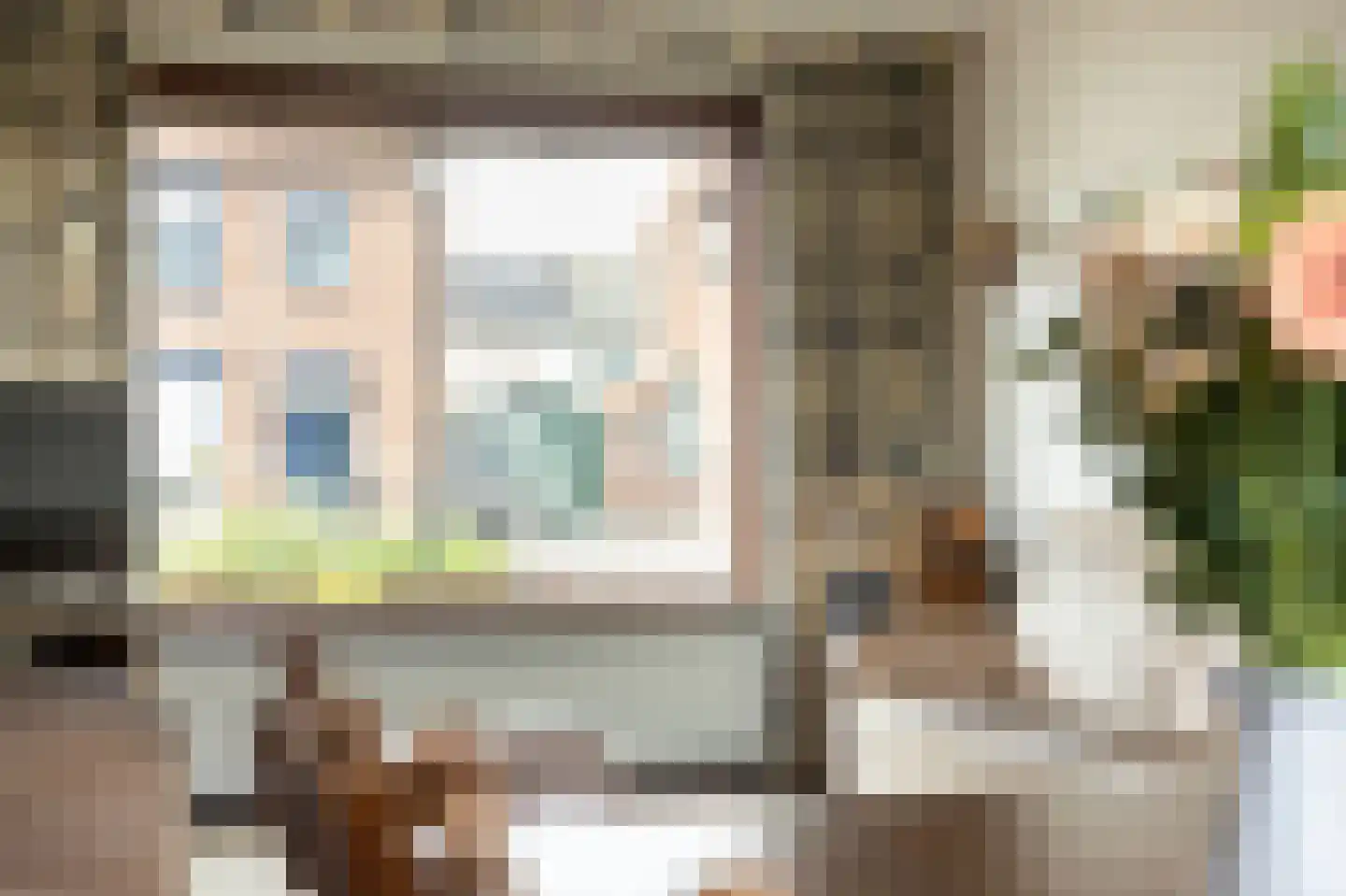 Jasmijnstraat 21 Beneden-Leeuwen thumbnail 7