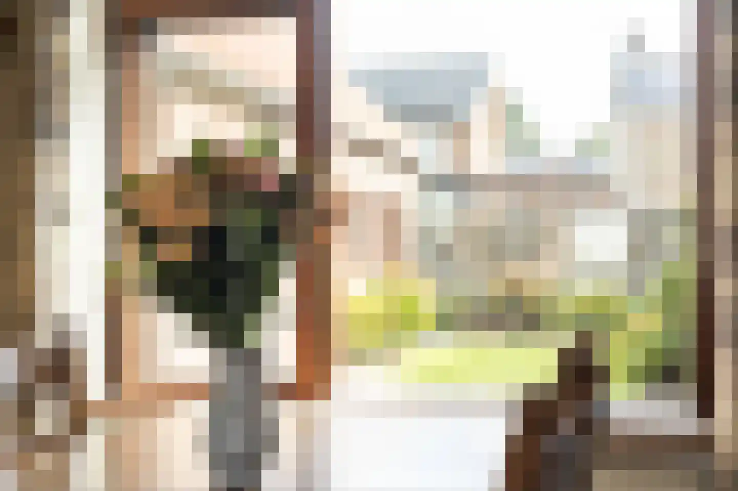 Jasmijnstraat 21 Beneden-Leeuwen thumbnail 9