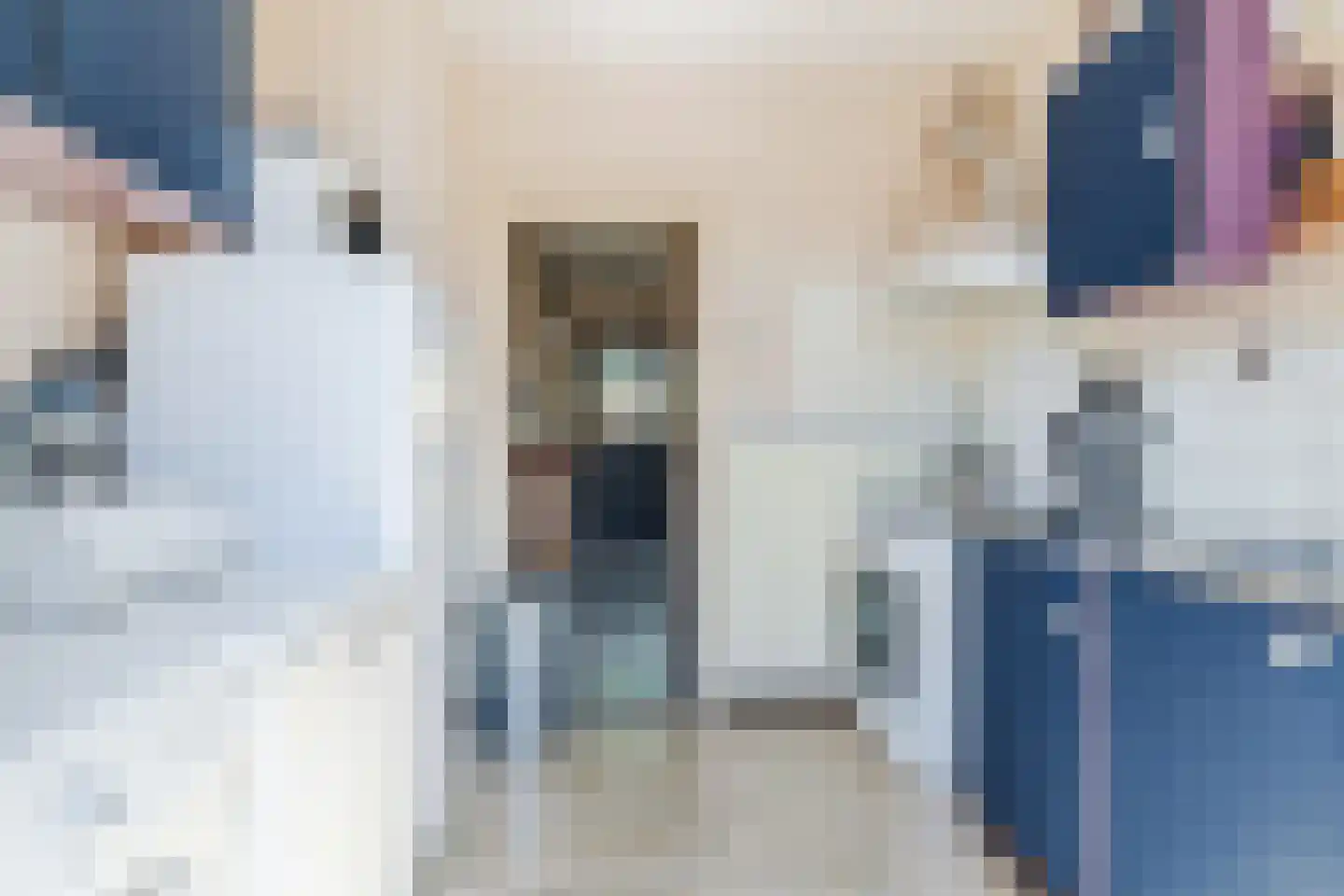 Jasmijnstraat 23 Breda thumbnail 10