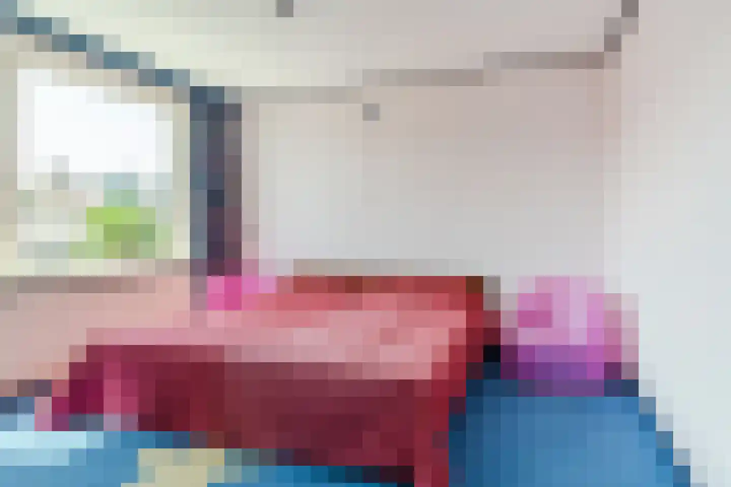 Jasmijnstraat 23 Breda thumbnail 12