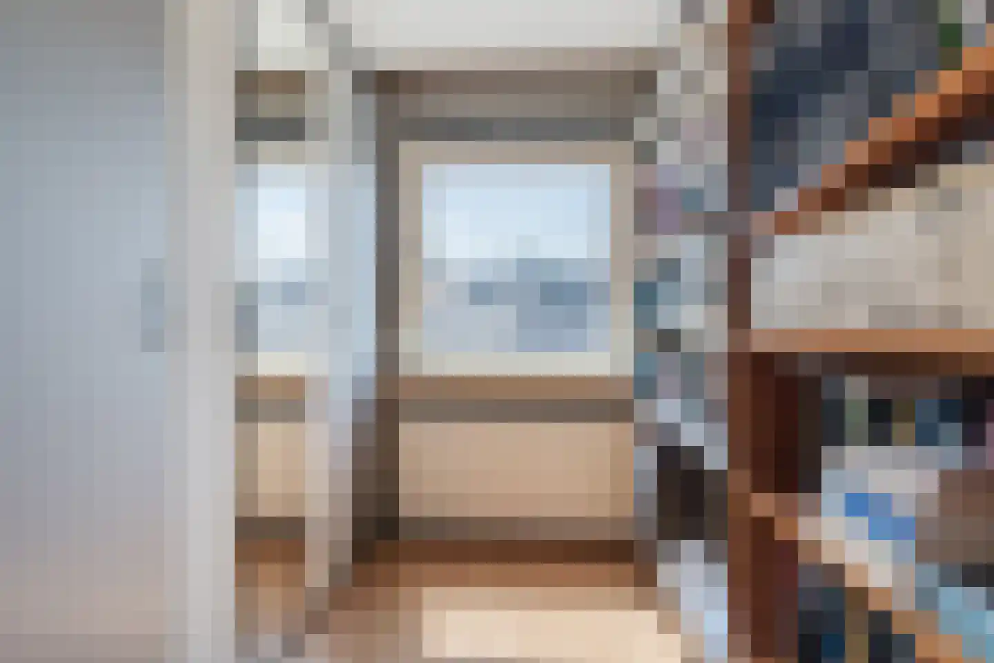 Jasmijnstraat 23 Breda thumbnail 17