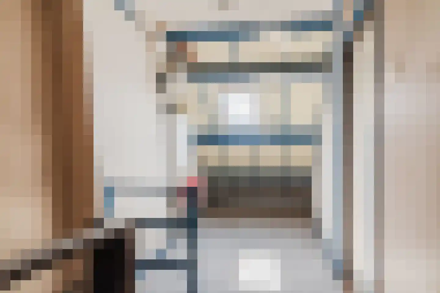 Jasmijnstraat 23 Breda thumbnail 21