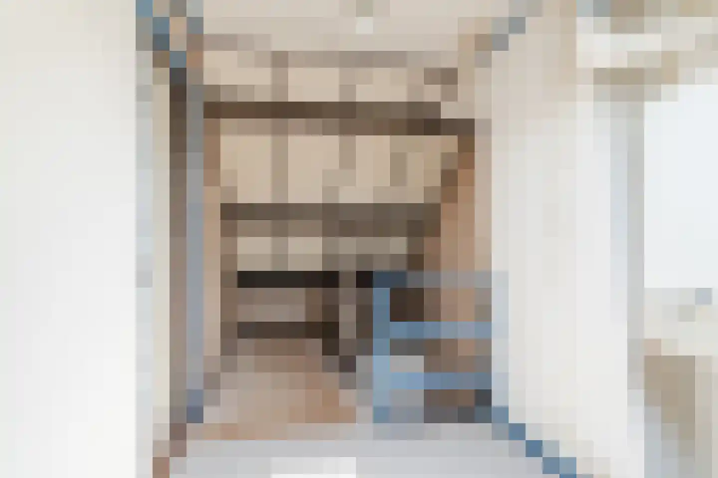 Jasmijnstraat 23 Breda thumbnail 22