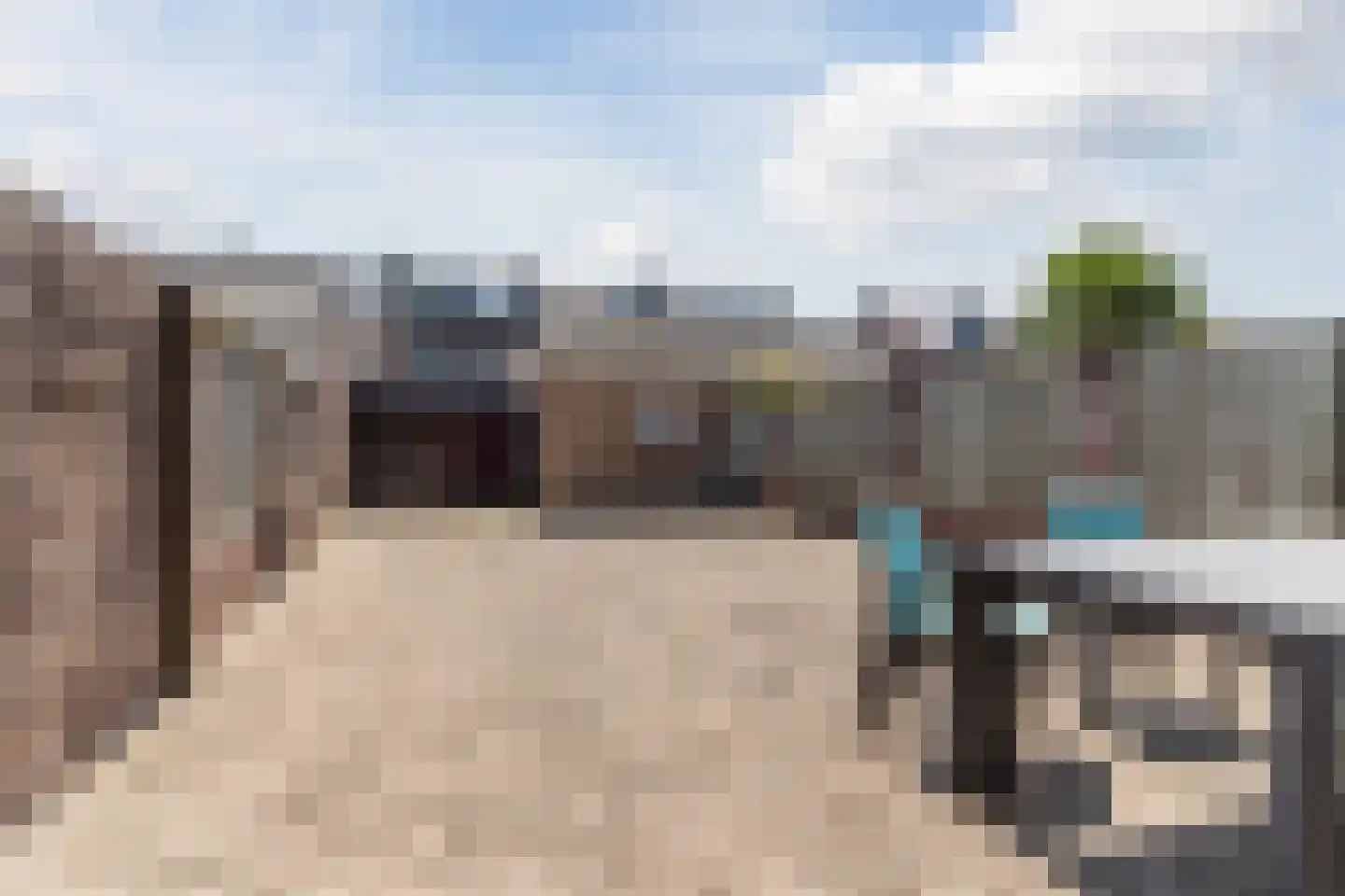 Jasmijnstraat 23 Breda thumbnail 25