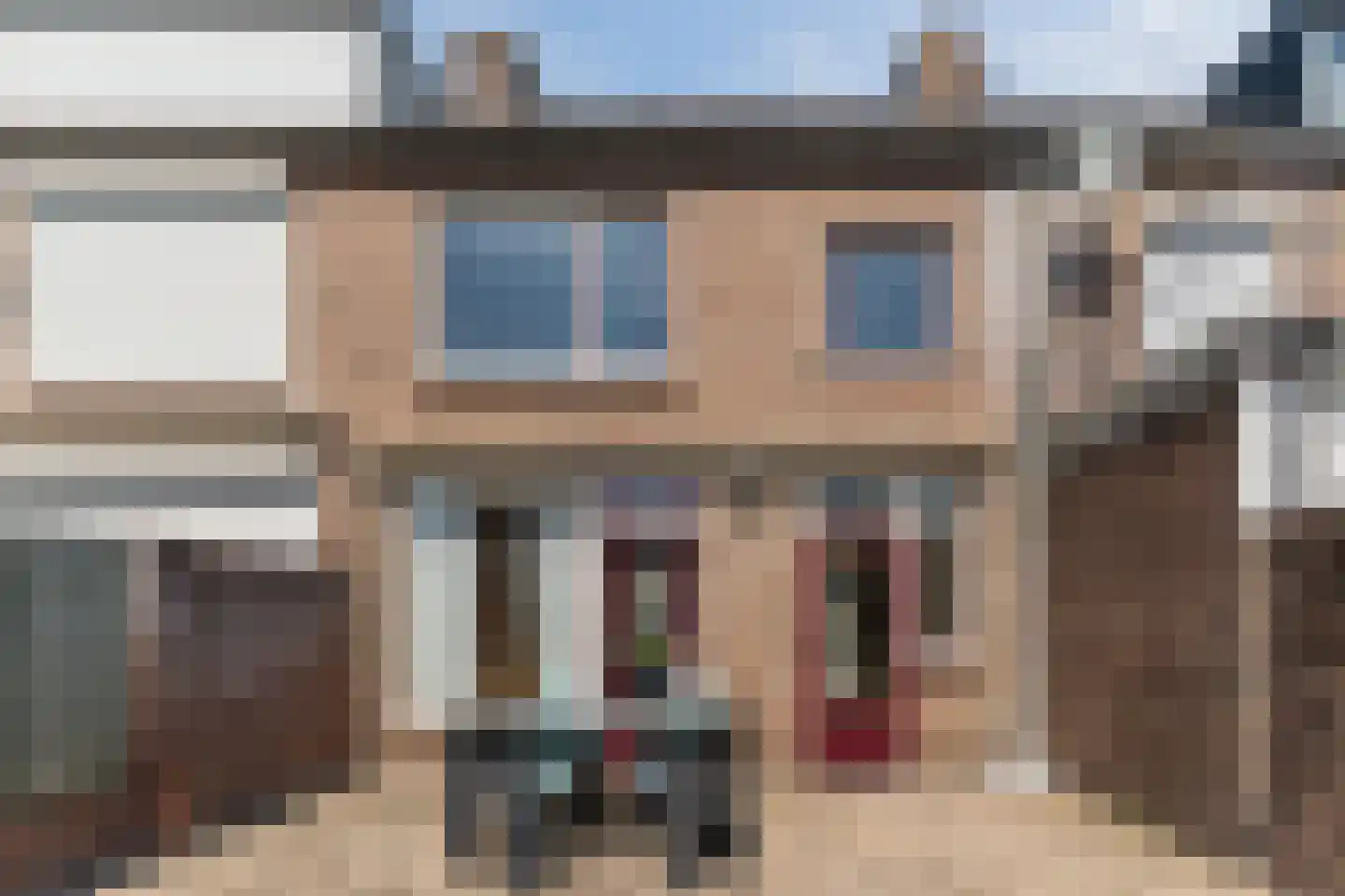 Jasmijnstraat 23 Breda thumbnail 27