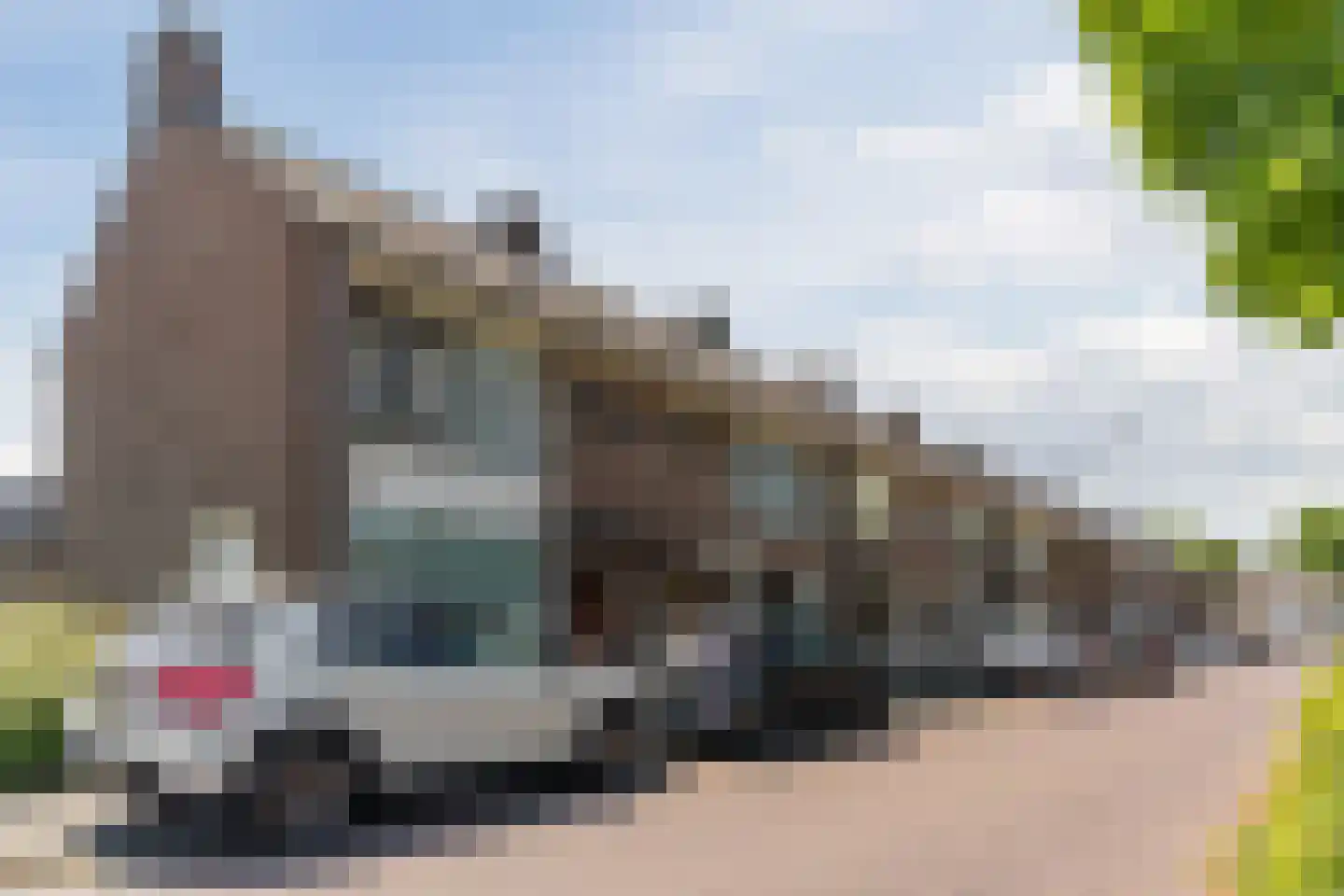 Jasmijnstraat 23 Breda thumbnail 28