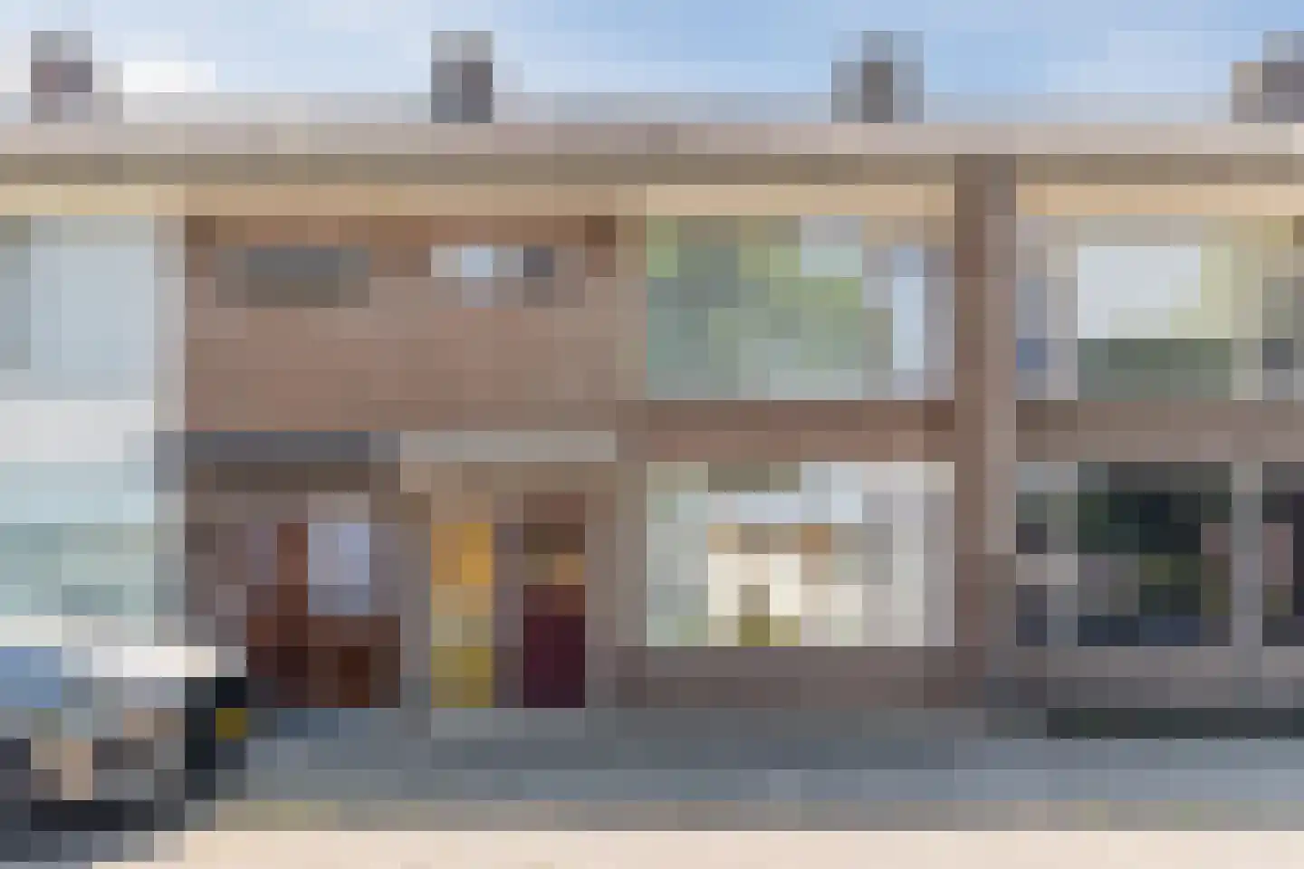 Jasmijnstraat 23 Breda thumbnail 29