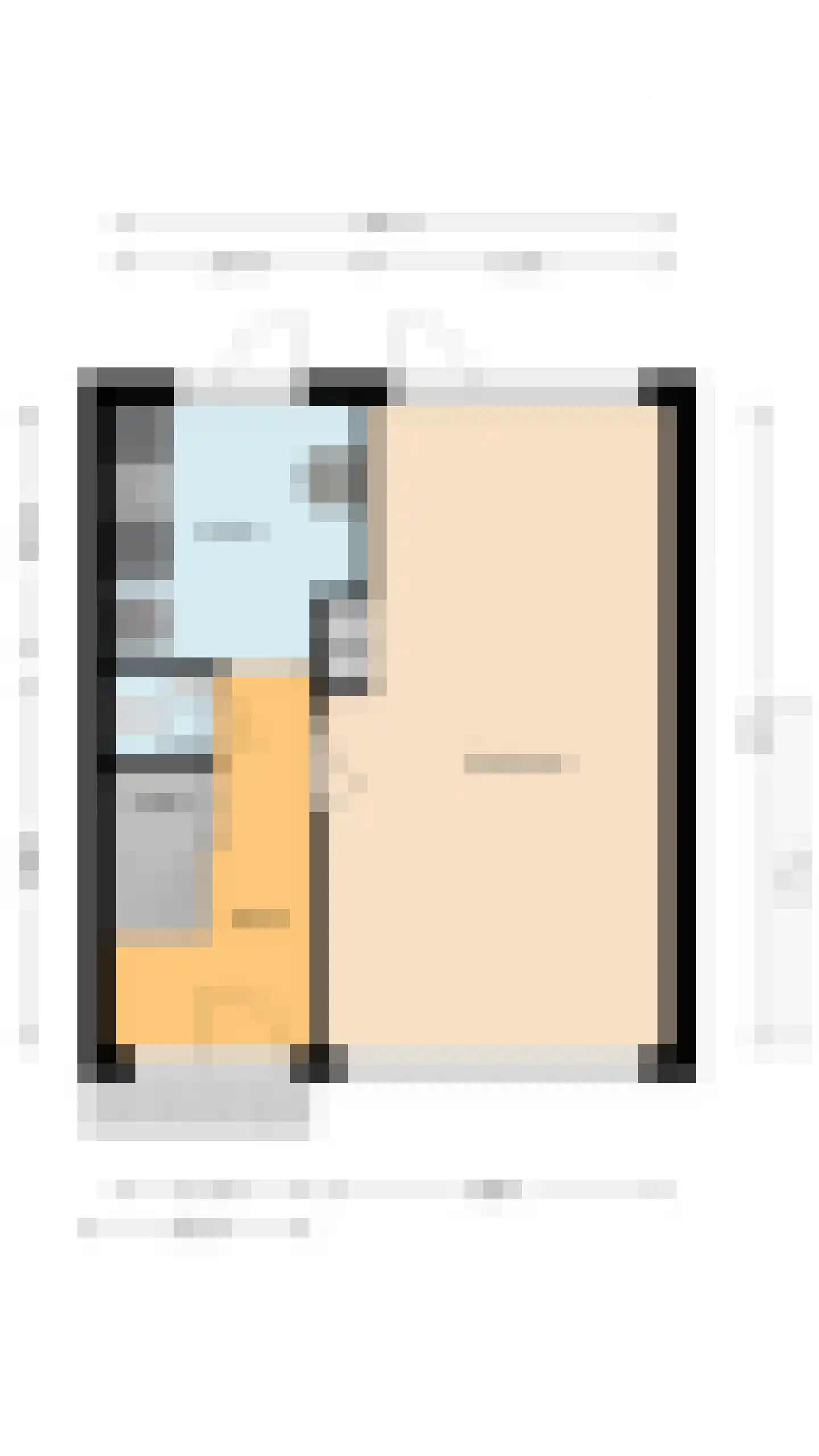 Jasmijnstraat 23 Breda thumbnail 30