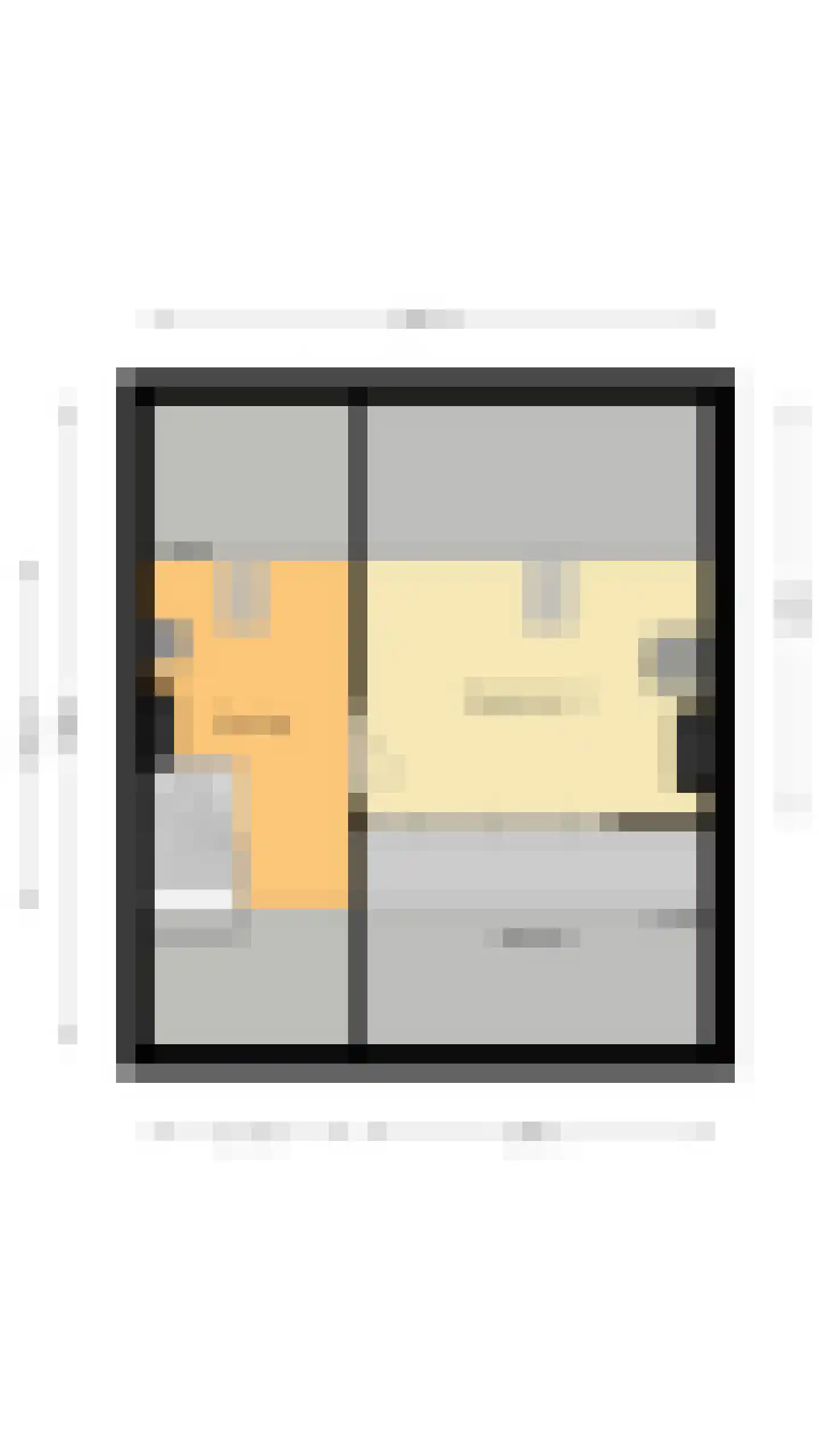 Jasmijnstraat 23 Breda thumbnail 32