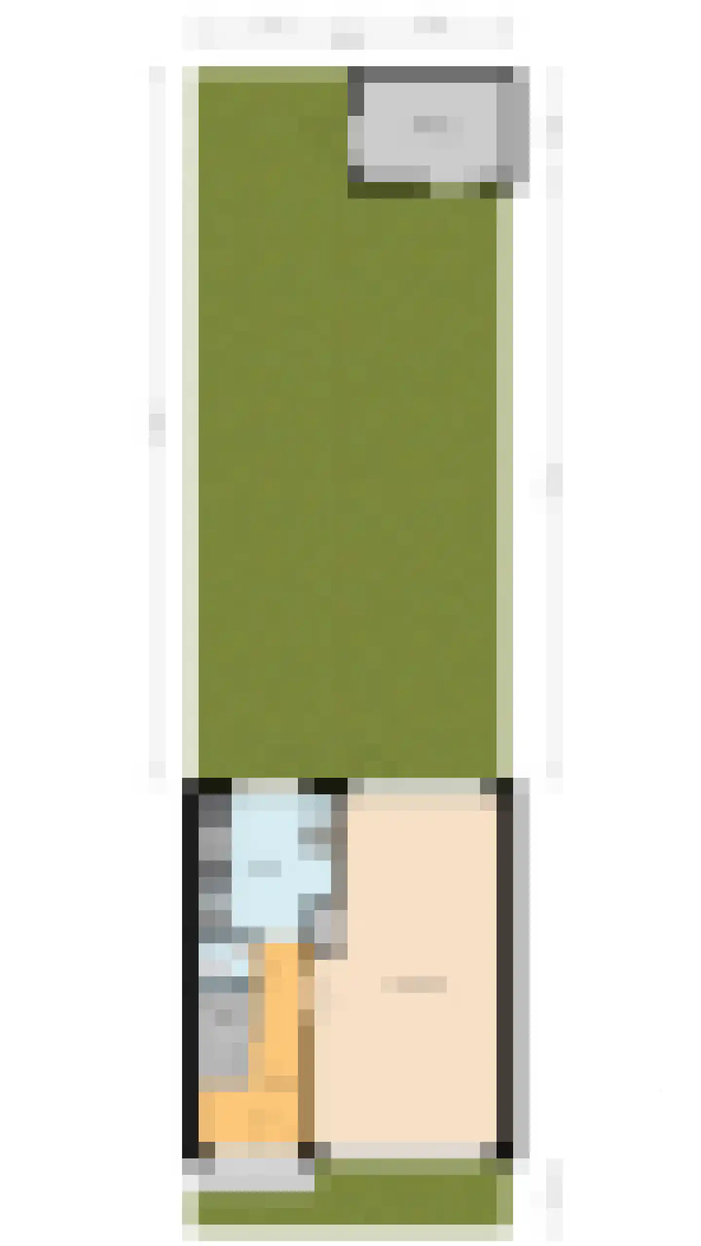 Jasmijnstraat 23 Breda thumbnail 33