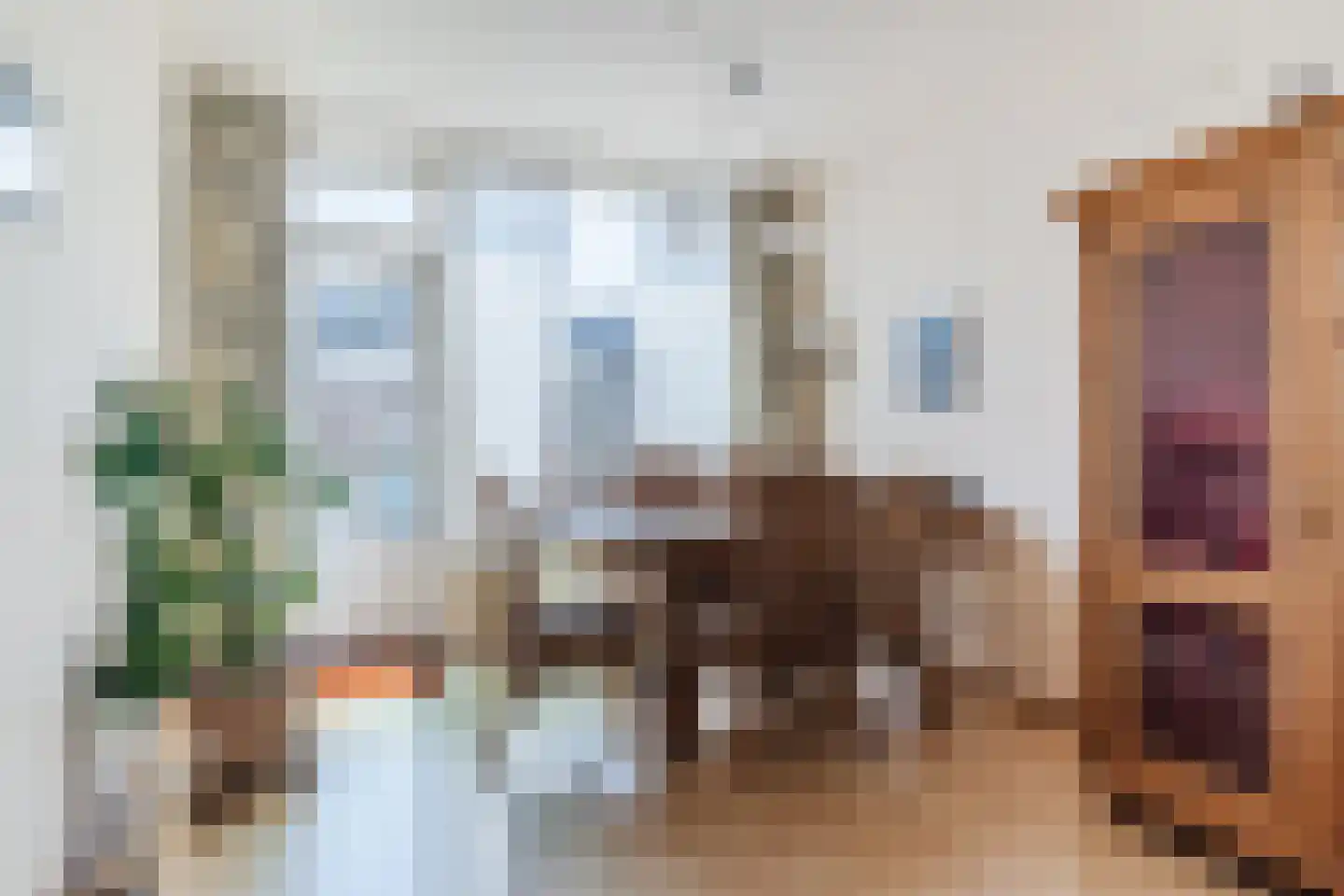 Jasmijnstraat 23 Breda thumbnail 4
