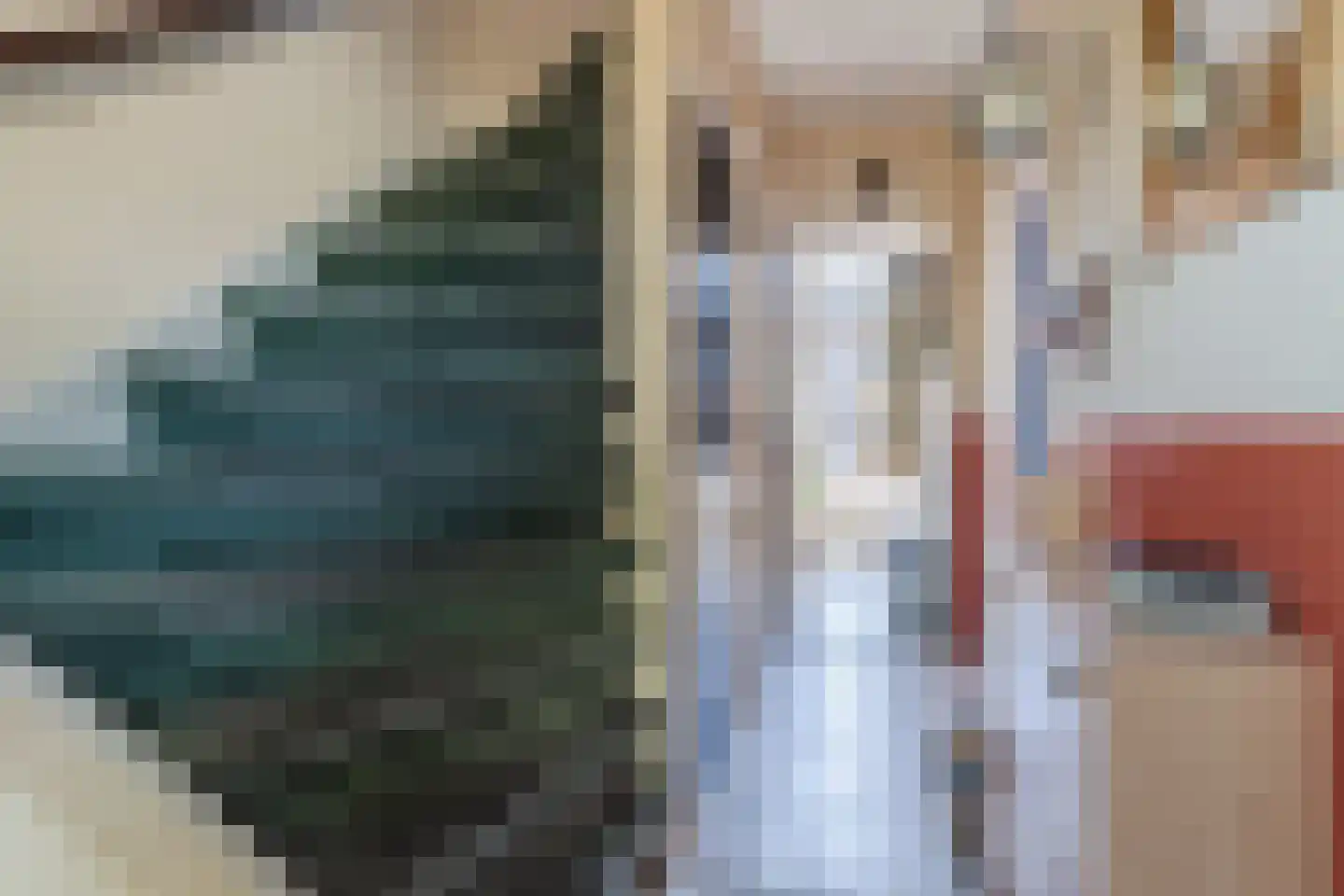 Jasmijnstraat 23 Breda thumbnail 5