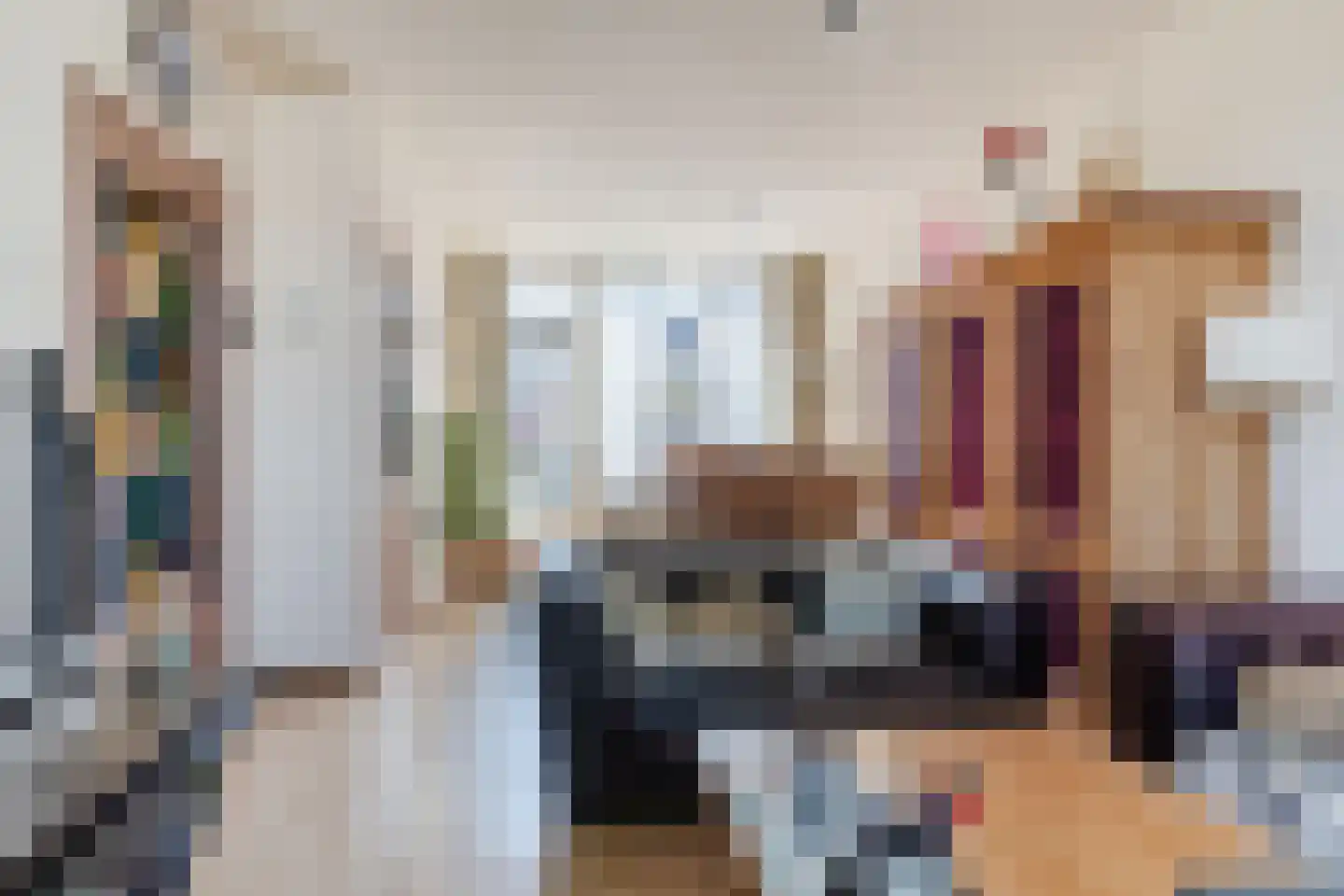 Jasmijnstraat 23 Breda thumbnail 8