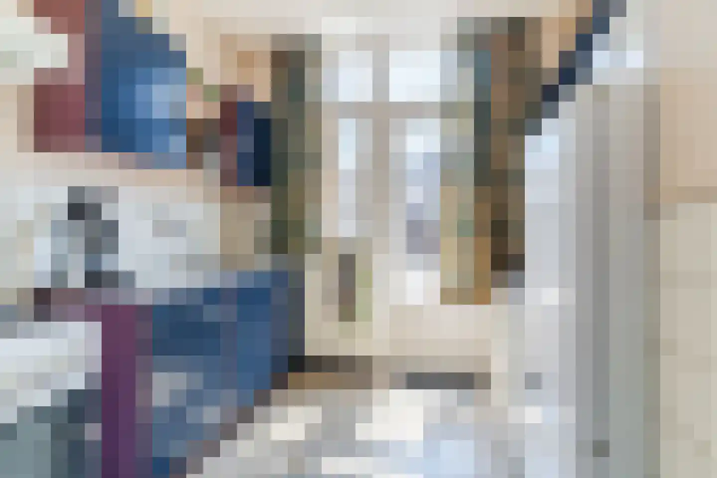 Jasmijnstraat 23 Breda thumbnail 9
