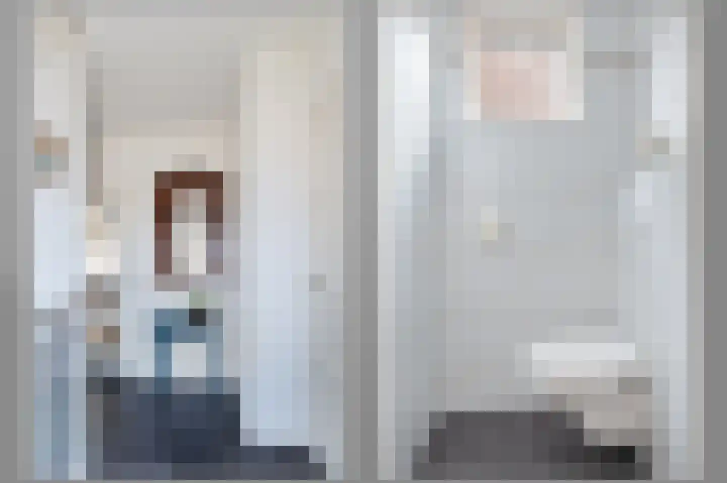 Jasmijnstraat 23 Sint-Oedenrode thumbnail 17