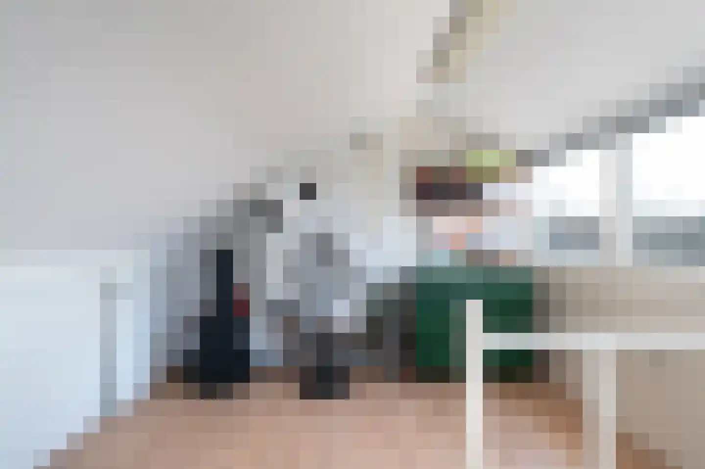 Jasmijnstraat 23 Sint-Oedenrode thumbnail 31