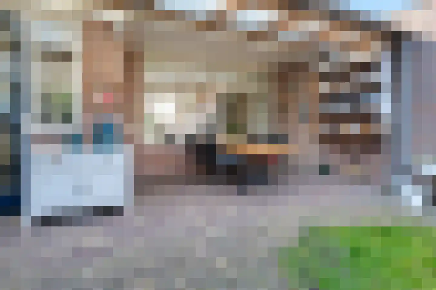Jasmijnstraat 23 Sint-Oedenrode thumbnail 32