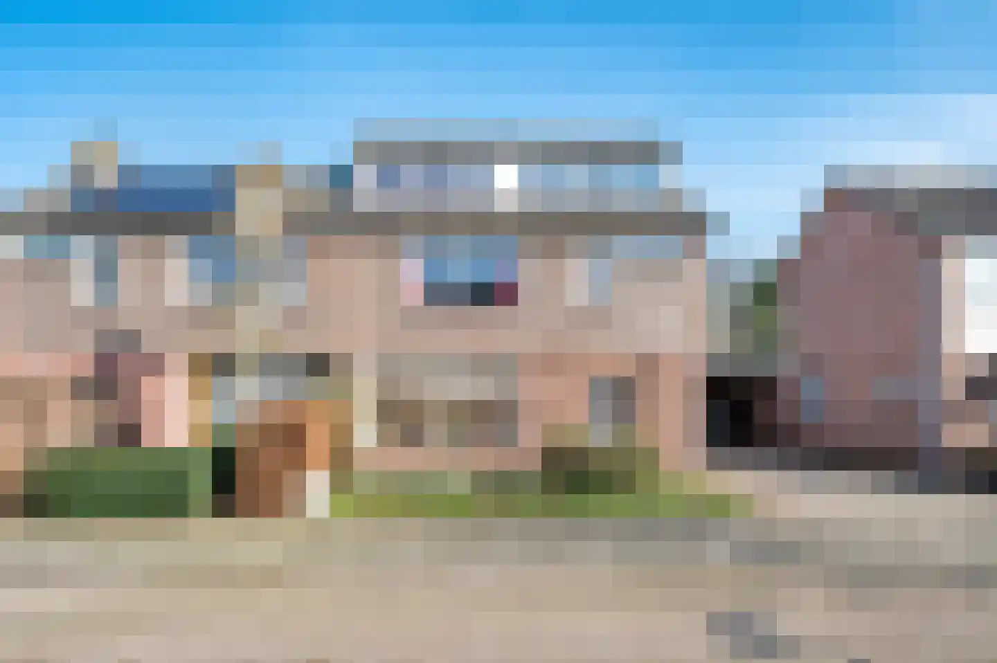 Jasmijnstraat 23 Sint-Oedenrode thumbnail 36