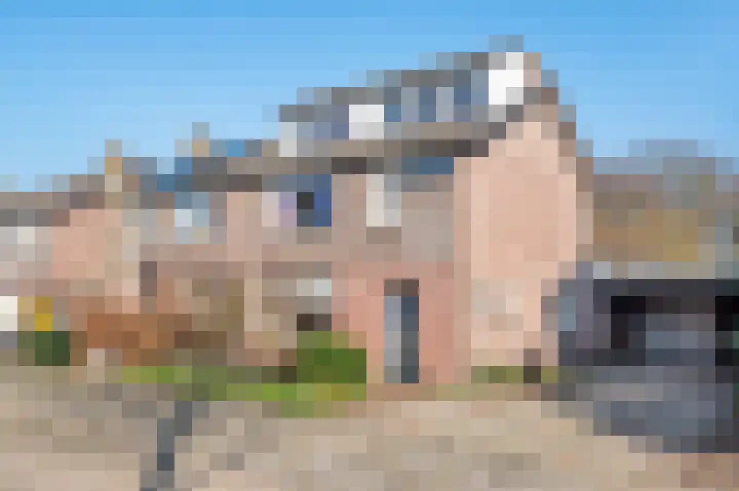 Jasmijnstraat 23 Sint-Oedenrode thumbnail 37